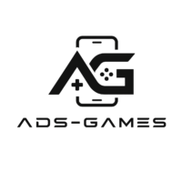 Ads-games